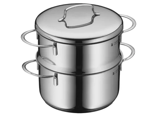 Nồi Hấp WMF MINI SORTIMENT 16cm 0716836040