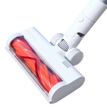 Máy Hút Bụi Cầm Tay Xiaomi Mi Handheld Vacuum Cleaner G10 (BHR4307GL) 5
