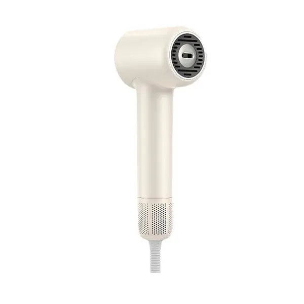Máy Sấy Tóc Ion Âm Tốc Độ Cao Panasonic EH-NE9M-N442 1500W