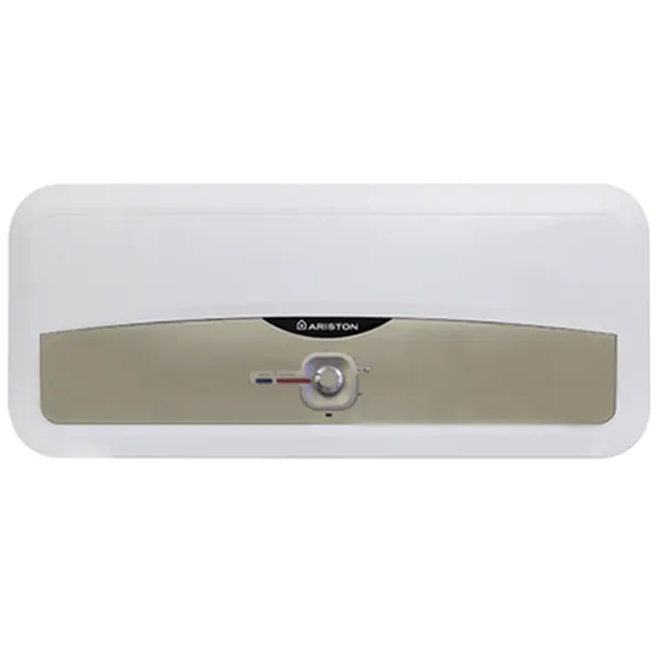 Máy Nước Nóng Gián Tiếp Ariston SL2 20 RS 2.5 FE 20 lít 2.5KW