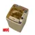 Máy Giặt Sanyo 7 Kg ASW-U700Z1T, N