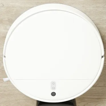 Robot Hút Bụi Xiaomi VACUUM Mop 2 Lite 9