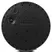 Loa Bluetooth B&O Beosound Edge Anthracite 2