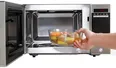 Lò vi sóng Teka MWE-210G