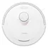 Robot Hút Bụi Lau Nhà Roborock Q Revo 5AE - Trắng