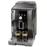 Máy Pha Cà Phê DELONGHI ECAM250.33.TB