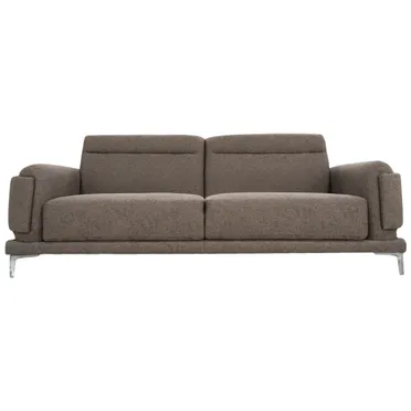 Sofa 3 Chỗ Cloe 1308 Nâu