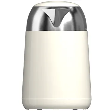Ấm Siêu Tốc Hawonkoo KEH-181 1.8 Lít 9