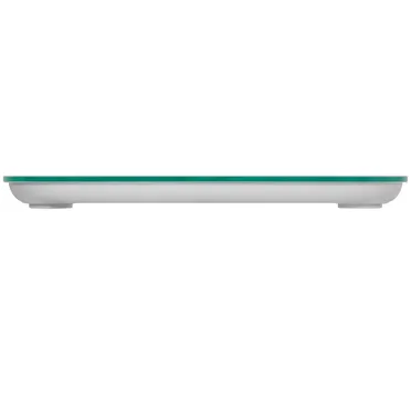 Cân Sức Khỏe (Scale) Xiaomi Smart Scale 2 NUN4056GL - Trắng 2