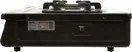Bếp gas đôi Rinnai RV-375(G)N 3
