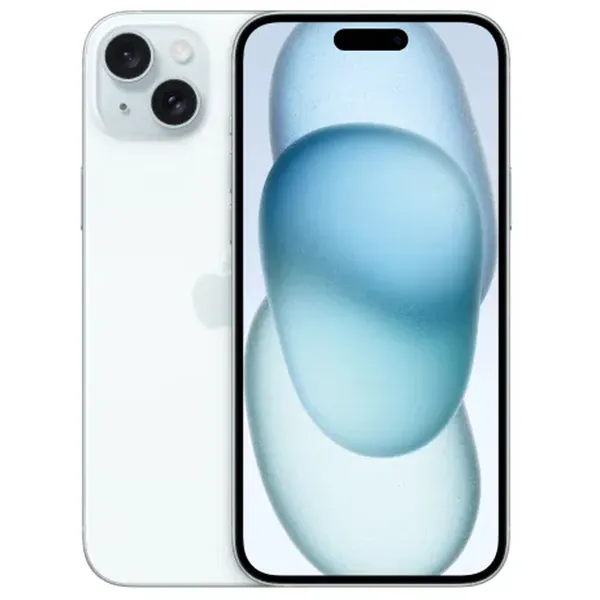 iPhone 15 128GB