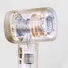 Máy Sấy Tóc Tốc Độ Cao Panasonic EH-NE6M-C442 1500W