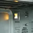 Lò Nướng TOSHIBA TL-MC40EZF(GR)