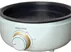 Nồi lẩu nướng đa năng 3 trong 1 Kimscook MC520I 1000W 0