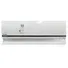 Máy lạnh Panasonic Inverter 2 Hp CU/CS-TS18QKH-8