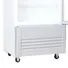 Tủ Mát Sanaky Inverter 250 Lít VH-258W3L