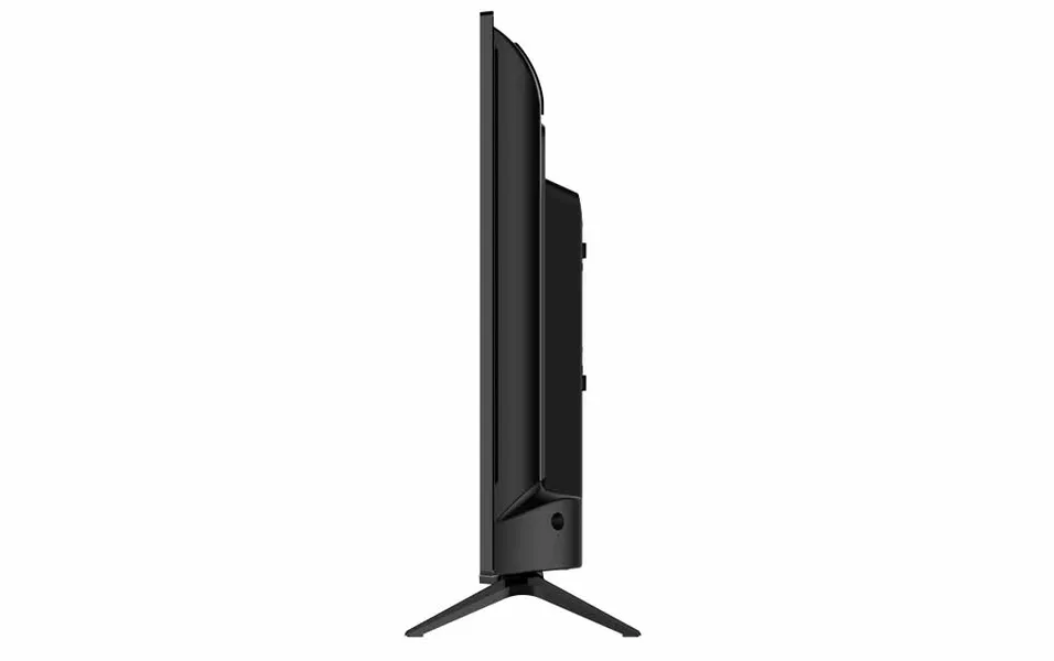 Android Tivi Casper 32 Inch 32HGA510