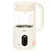 Máy Làm Sữa Hạt Đa Năng Bear HSB-045MQ