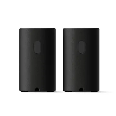 Loa Sau Không Dây Sony BRAVIA Theatre Rear 8 SA-RS8//Z SP1 5