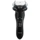 Máy Cạo Râu PANASONIC ES-SL10-K401