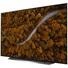 LG Smart Tivi OLED 4K 77 Inch 77CXPTA ThinQ AI