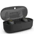 Tai nghe Bluetooth Klipsch S1 True Wireless