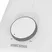 Máy Nước Nóng Trực Tiếp Stiebel Eltron DE45 EC 4500W - Xuất Xứ Thái Lan 3