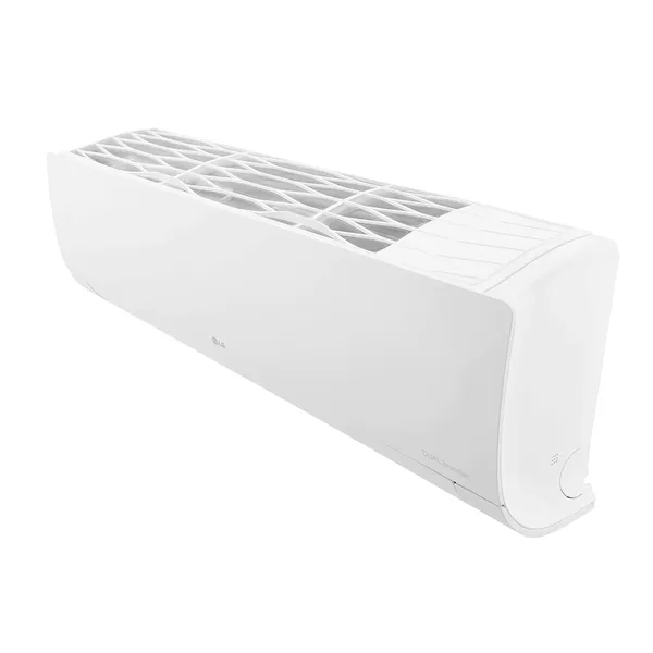 Máy Lạnh LG Inverter 2 HP V18WIN