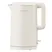 Ấm Đun Siêu Tốc Joyoung JEK-188 1.5 Lít 0