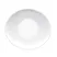 RONDA Đĩa Soup Thủy Tinh 22 - 419330F773