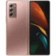 Galaxy Z Fold2 5G Đặc Biệt