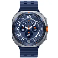 Samsung Watch Ultra 2 47mm