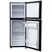 Tủ Lạnh Simplehome 112 Lít BCD-112 2