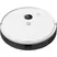 Robot Hút Bụi Ecovacs Yeedi VAC - Hàng Chính Hãng - Bản Quốc Tế 2