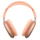 AirPods Max cổng USB C