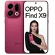 OPPO Find X9 (16GB+512GB)