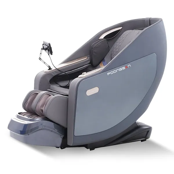 Ghế Massage Poongsan MCP-306