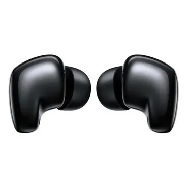 Tai Nghe Bluetooth True Wireless Xiaomi Redmi Buds 6 Play 3