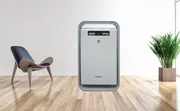 M&aacute;y lọc kh&ocirc;ng kh&iacute; Panasonic c&oacute; tốt kh&ocirc;ng? C&oacute; n&ecirc;n mua kh&ocirc;ng?