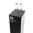Máy Lọc Nước RO Nóng Lạnh Hòa Phát HPN656