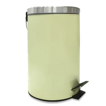 Thùng Rác 12L SIMPLEHOME SH12CSS