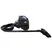 Máy Hút Bụi Simplehome Q-6485 1200W 3