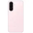 Samsung Galaxy A27 5G (6GB+128GB)