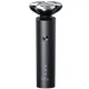 Máy Cạo Râu Xiaomi Electric Shaver S301 (BHR7461GL)