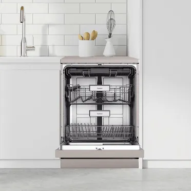 Máy Rửa Chén Đĩa Galanz W60C3A401LQ2 7