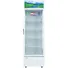 Tủ Mát Sanaky Inverter 480 Lít VH-5089K3