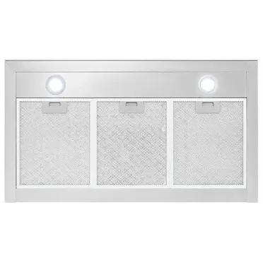 Máy Hút Mùi Áp Tường Panasonic FV-TX9ADSYUE 6