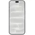 iPhone 18 Pro 256GB 14