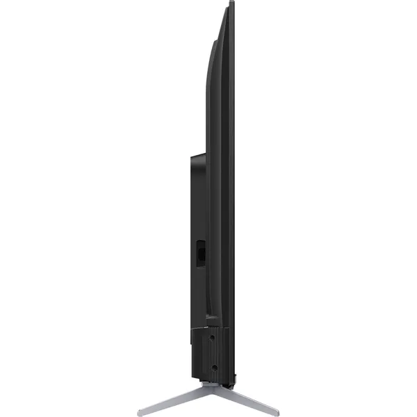 TCL Android Tivi 4K 55 Inch 55P725