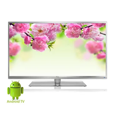 TCL Tivi LED 32 Inch L32F3390